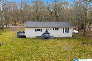 395 Sullivan Trail, Tobyhanna Twp, PA 18334 - Photo 38