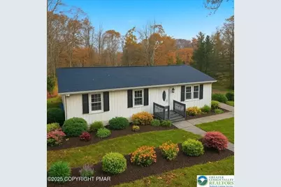 395 Sullivan Trail, Tobyhanna Twp, PA 18334 - Photo 28