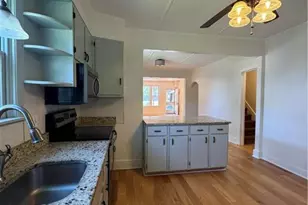 2243 W Walnut St, Allentown City, PA 18104 - Photo 8