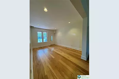 2243 W Walnut Street, Allentown City, PA 18104 - Photo 10