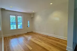 2243 W Walnut St, Allentown City, PA 18104 - Photo 10