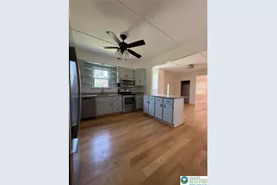 2243 W Walnut Street, Allentown City, PA 18104 - Photo 4