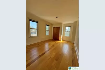2243 W Walnut Street, Allentown City, PA 18104 - Photo 12