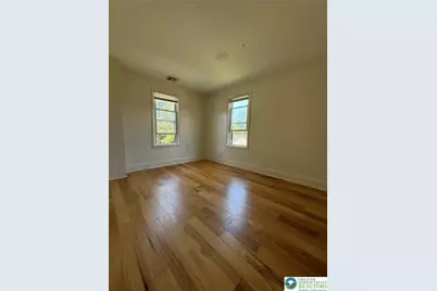 2243 W Walnut Street, Allentown City, PA 18104 - Photo 14