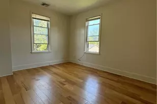 2243 W Walnut St, Allentown City, PA 18104 - Photo 14