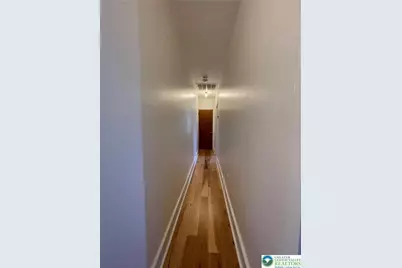 2243 W Walnut Street, Allentown City, PA 18104 - Photo 16