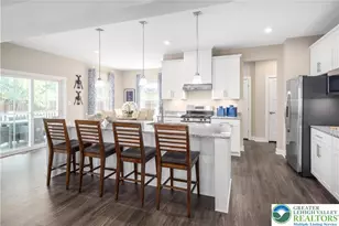 [Address not provided], Allen Township, PA 18067 - Photo 2