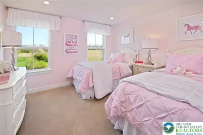 [Address not provided], Allen Township, PA 18067 - Photo 4