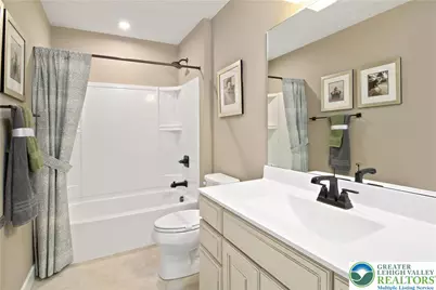 [Address not provided], Allen Township, PA 18067 - Photo 6