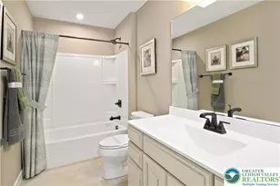 [Address not provided], Allen Township, PA 18067 - Photo 6