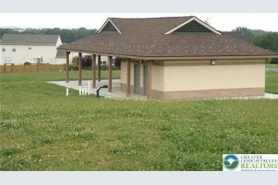 3650 Clauss Drive, Lower Macungie Twp, PA 18062 - Photo 22