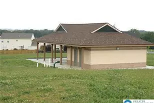 3650 Clauss Dr, Lower Macungie Twp, PA 18062 - Photo 22