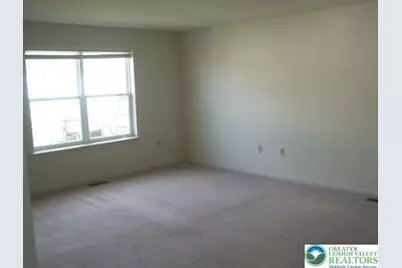 3650 Clauss Drive, Lower Macungie Twp, PA 18062 - Photo 8