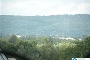 3650 Clauss Dr, Lower Macungie Twp, PA 18062 - Photo 14