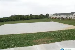 3650 Clauss Dr, Lower Macungie Twp, PA 18062 - Photo 24