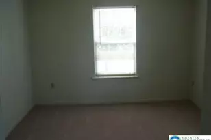 3650 Clauss Dr, Lower Macungie Twp, PA 18062 - Photo 6