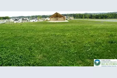 3650 Clauss Drive, Lower Macungie Twp, PA 18062 - Photo 20