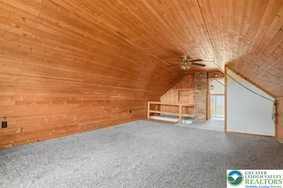 2382 Route 115, Chestnuthill Twp, PA 18322 - Photo 48