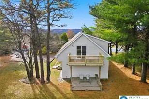 2382 Route 115, Chestnuthill Twp, PA 18322 - Photo 66