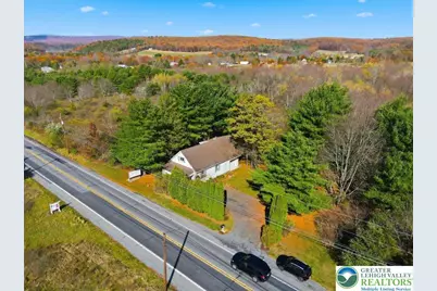 2382 Route 115, Chestnuthill Twp, PA 18322 - Photo 72