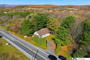 2382 Route 115, Chestnuthill Twp, PA 18322 - Photo 72