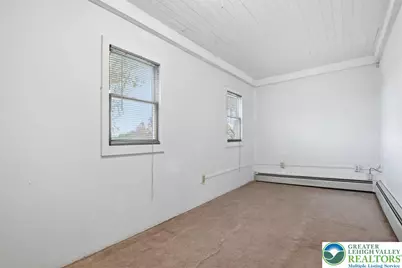 2382 Route 115, Chestnuthill Twp, PA 18322 - Photo 36