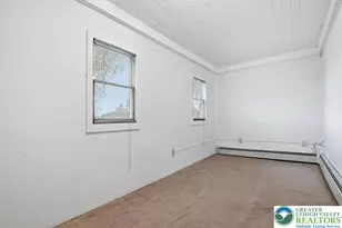 2382 Route 115, Chestnuthill Twp, PA 18322 - Photo 36