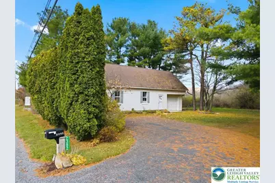 2382 Route 115, Chestnuthill Twp, PA 18322 - Photo 6