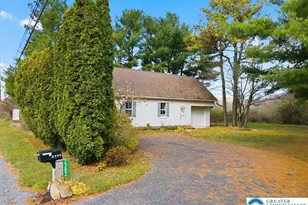 2382 Route 115, Chestnuthill Twp, PA 18322 - Photo 6