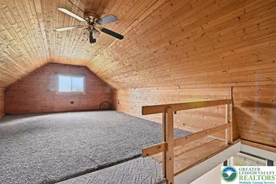 2382 Route 115, Chestnuthill Twp, PA 18322 - Photo 46