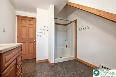 2382 Route 115, Chestnuthill Twp, PA 18322 - Photo 42