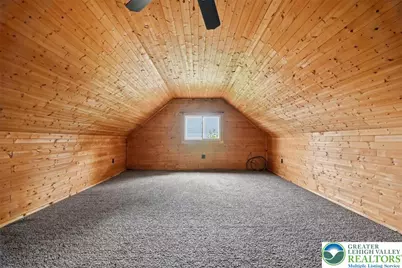 2382 Route 115, Chestnuthill Twp, PA 18322 - Photo 44