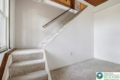 2382 Route 115, Chestnuthill Twp, PA 18322 - Photo 30