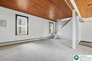 2382 Route 115, Chestnuthill Twp, PA 18322 - Photo 26