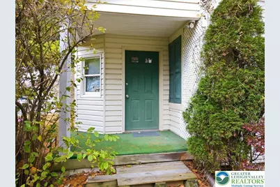 2382 Route 115, Chestnuthill Twp, PA 18322 - Photo 8