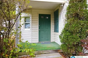 2382 Route 115, Chestnuthill Twp, PA 18322 - Photo 8