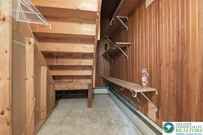 2382 Route 115, Chestnuthill Twp, PA 18322 - Photo 50