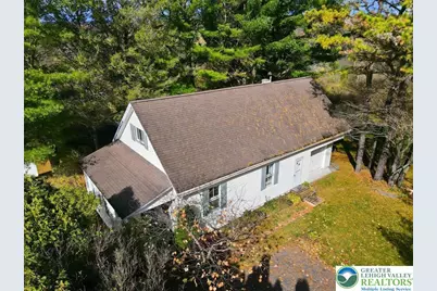 2382 Route 115, Chestnuthill Twp, PA 18322 - Photo 70