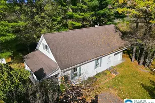 2382 Route 115, Chestnuthill Twp, PA 18322 - Photo 70