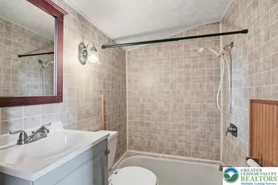 2382 Route 115, Chestnuthill Twp, PA 18322 - Photo 40