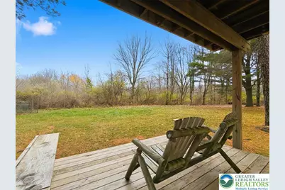 2382 Route 115, Chestnuthill Twp, PA 18322 - Photo 58