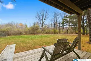 2382 Route 115, Chestnuthill Twp, PA 18322 - Photo 58