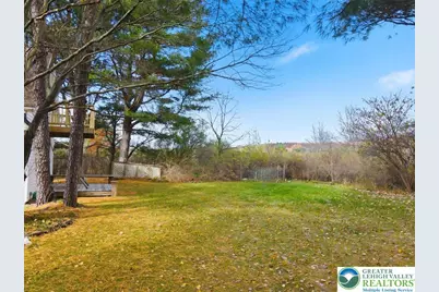 2382 Route 115, Chestnuthill Twp, PA 18322 - Photo 64