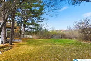 2382 Route 115, Chestnuthill Twp, PA 18322 - Photo 64