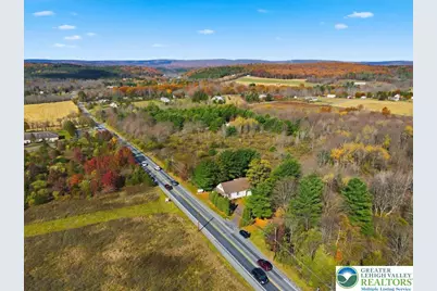 2382 Route 115, Chestnuthill Twp, PA 18322 - Photo 74