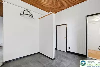 2382 Route 115, Chestnuthill Twp, PA 18322 - Photo 28