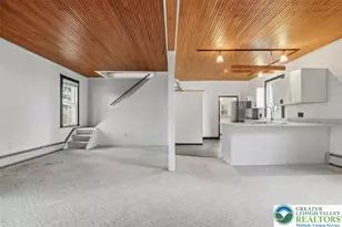 2382 Route 115, Chestnuthill Twp, PA 18322 - Photo 14