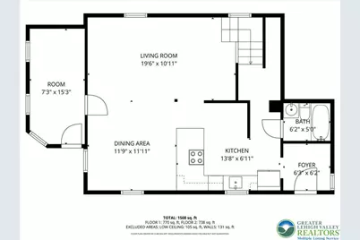 2382 Route 115, Chestnuthill Twp, PA 18322 - Photo 78