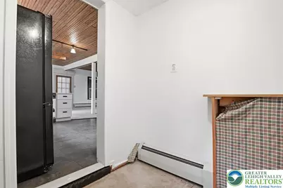 2382 Route 115, Chestnuthill Twp, PA 18322 - Photo 24