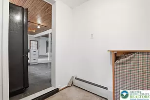 2382 Route 115, Chestnuthill Twp, PA 18322 - Photo 24